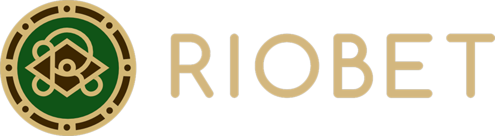 riobet.9920.casino